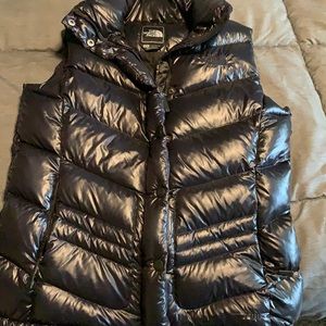 like brand new, no tags. Only worn once